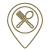 Icon 3