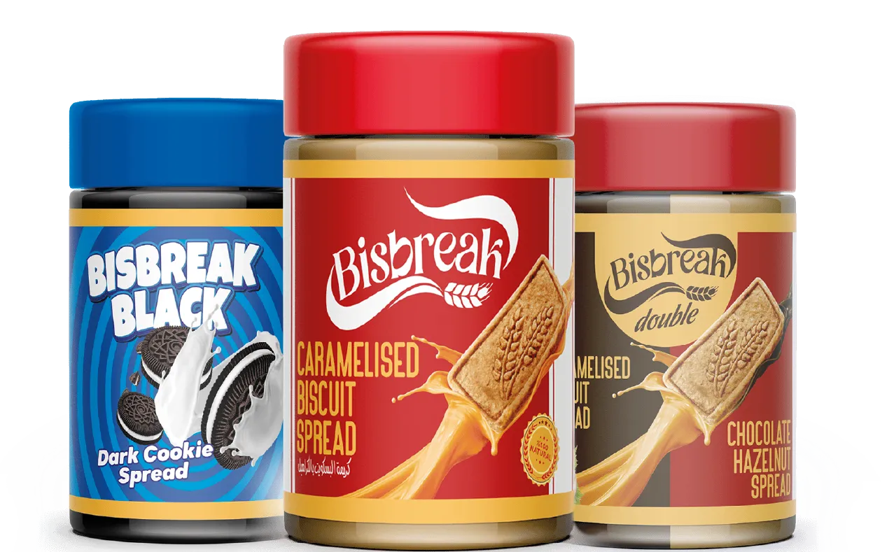 Goodie product image