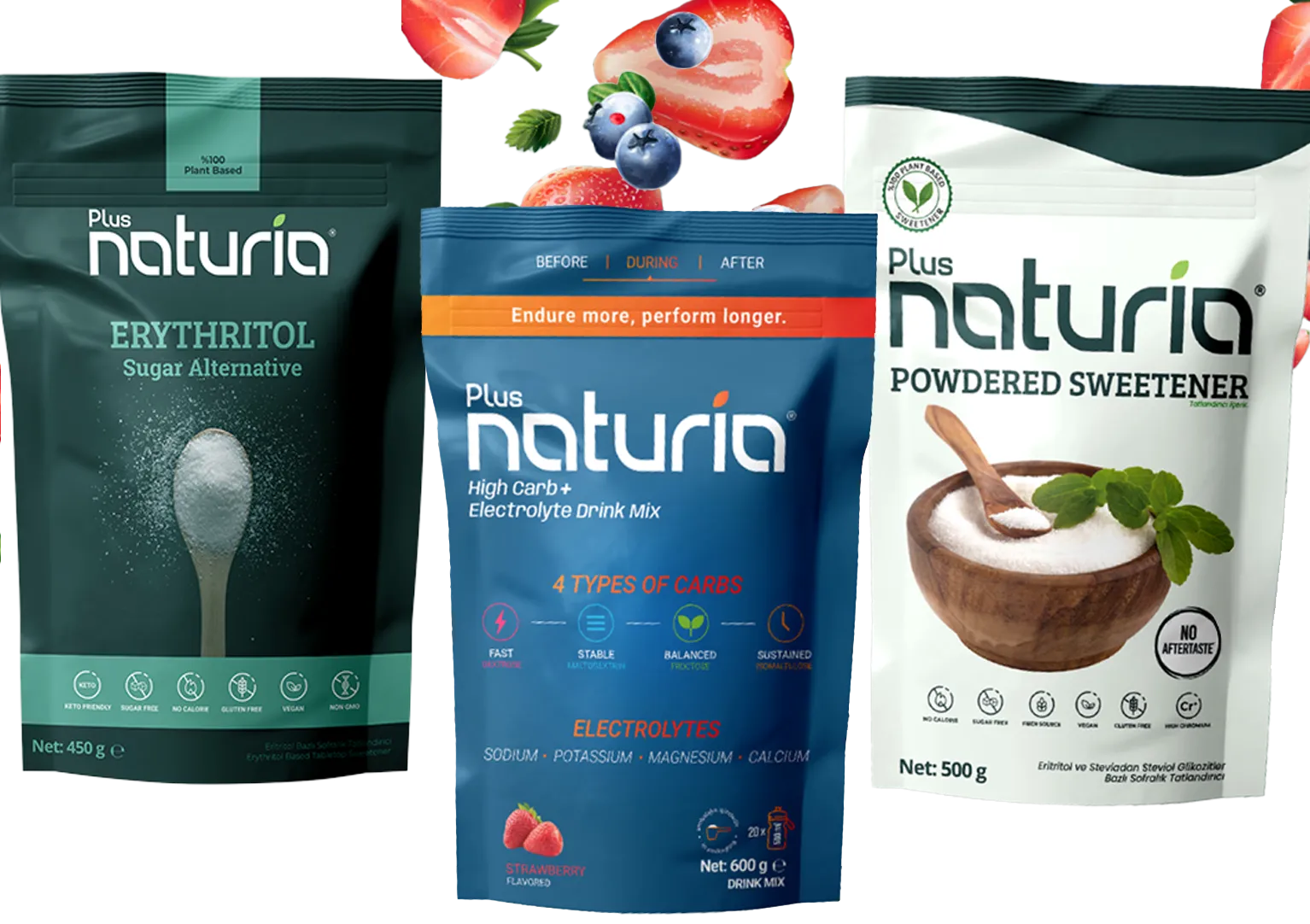 Goodie product image
