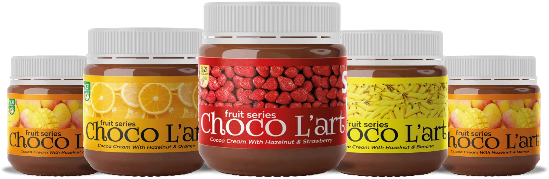 Goodie product image