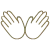 Goodie product image
