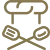 Goodie product image
