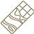 Goodie product image