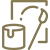 Goodie product image