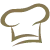 Goodie product image