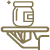 Goodie product image