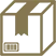 Goodie product image