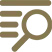 Goodie product image