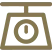 Goodie product image